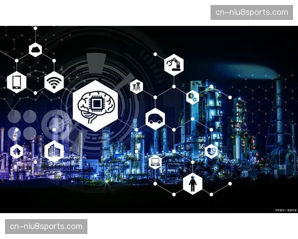 赛事品牌视觉正从静态符号迈向数字化资产 激活长效运营的商业闭环