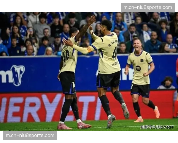 埃斯坎德尔六次扑救难阻败局,奥维耶多门将个人努力值得尊重 埃斯坎德尔六次扑救难阻败局,奥维耶多门将个人努力值得尊重